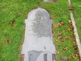 image of grave number 539018
